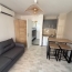 Studio LE GRAU-DU-ROI (30240)  18 m2 300 € 