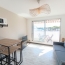 Studio LE GRAU-DU-ROI (30240)  18 m2 300 € 