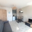 Studio LE GRAU-DU-ROI (30240)  18 m2 300 € 