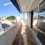 2 Pièces LE GRAU-DU-ROI (30240)  36 m2 725 € 
