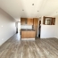 2 Pièces LE GRAU-DU-ROI (30240)  36 m2 725 € 