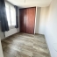 2 Pièces LE GRAU-DU-ROI (30240)  36 m2 725 € 