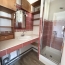 2 Pièces LE GRAU-DU-ROI (30240)  36 m2 725 € 