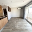 2 Pièces LE GRAU-DU-ROI (30240)  36 m2 725 € 