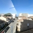 2 Pièces LE GRAU-DU-ROI (30240)  36 m2 725 € 