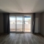 2 Pièces LE GRAU-DU-ROI (30240)  36 m2 725 € 