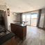 2 Pièces LE GRAU-DU-ROI (30240)  36 m2 725 € 
