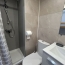 Studio LE GRAU-DU-ROI (30240)  21 m2 260 € 