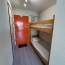 Studio LE GRAU-DU-ROI (30240)  21 m2 260 € 