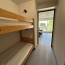 Studio LE GRAU-DU-ROI (30240)  21 m2 260 € 