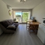 Studio LE GRAU-DU-ROI (30240)  21 m2 260 € 