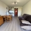 Studio LE GRAU-DU-ROI (30240)  21 m2 260 € 