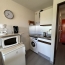 Studio LE GRAU-DU-ROI (30240)  21 m2 260 € 