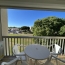 Studio LE GRAU-DU-ROI (30240)  21 m2 260 € 