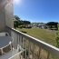 Studio LE GRAU-DU-ROI (30240)  21 m2 260 € 