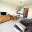 Studio LE GRAU-DU-ROI (30240)  21 m2 260 € 