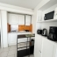 Studio LE GRAU-DU-ROI (30240)  23 m2 360 € 