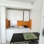 Studio LE GRAU-DU-ROI (30240)  23 m2 360 € 