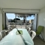 Studio LE GRAU-DU-ROI (30240)  23 m2 360 € 