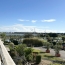 Studio LE GRAU-DU-ROI (30240)  23 m2 360 € 