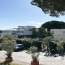 Studio LE GRAU-DU-ROI (30240)  23 m2 360 € 