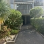 2 Pièces LE GRAU-DU-ROI (30240)  25 m2 620 € 