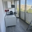 2 Pièces LE GRAU-DU-ROI (30240)  25 m2 620 € 
