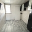 2 Pièces LE GRAU-DU-ROI (30240)  25 m2 620 € 