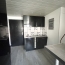 2 Pièces LE GRAU-DU-ROI (30240)  25 m2 620 € 
