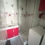 2 Pièces LE GRAU-DU-ROI (30240)  25 m2 620 € 