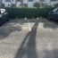 2 Pièces LE GRAU-DU-ROI (30240)  25 m2 620 € 