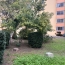 Studio LE GRAU-DU-ROI (30240)  21 m2 535 € 