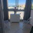 Studio LE GRAU-DU-ROI (30240)  21 m2 535 € 
