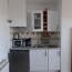 Studio LE GRAU-DU-ROI (30240)  21 m2 535 € 