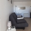 Studio LE GRAU-DU-ROI (30240)  21 m2 535 € 