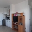 Studio LE GRAU-DU-ROI (30240)  21 m2 535 € 