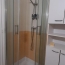 Studio LE GRAU-DU-ROI (30240)  21 m2 535 € 