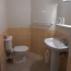 Studio LE GRAU-DU-ROI (30240)  21 m2 535 € 