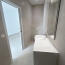 Studio LE GRAU-DU-ROI (30240)  28 m2 700 € 