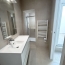 Studio LE GRAU-DU-ROI (30240)  28 m2 700 € 