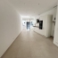 Studio LE GRAU-DU-ROI (30240)  28 m2 700 € 