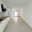 Studio LE GRAU-DU-ROI (30240)  28 m2 700 € 