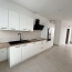 Studio LE GRAU-DU-ROI (30240)  28 m2 700 € 