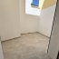Studio LE GRAU-DU-ROI (30240)  28 m2 700 € 