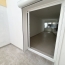 Studio LE GRAU-DU-ROI (30240)  28 m2 700 € 