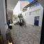 Studio LE GRAU-DU-ROI (30240)  28 m2 700 € 