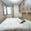 2 Pièces LE GRAU-DU-ROI (30240)  25 m2 628 € 