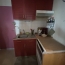 2 Pièces LE GRAU-DU-ROI (30240)  25 m2 628 € 