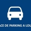 Parking LE GRAU-DU-ROI (30240)   85 € 