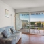 2 Pièces LE GRAU-DU-ROI (30240)  40 m2 387 € 